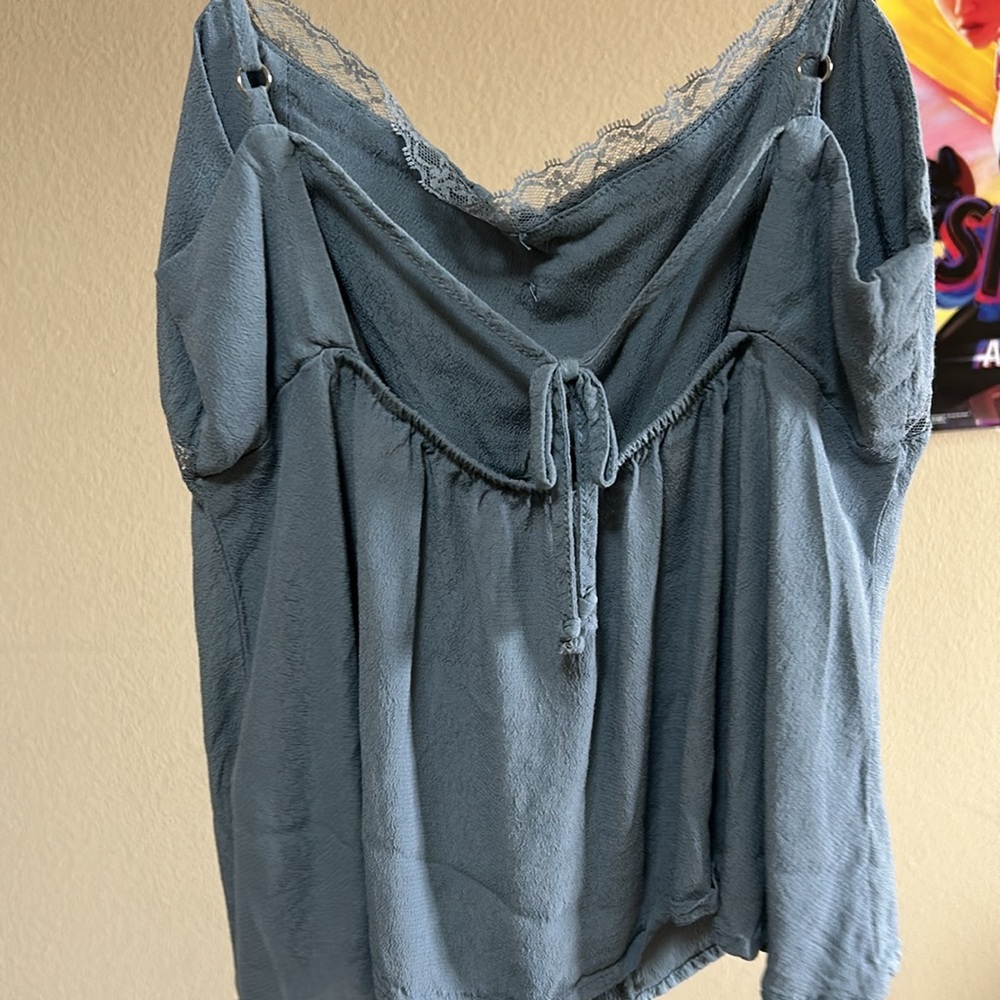 Target Tank! - Picture 3 of 3